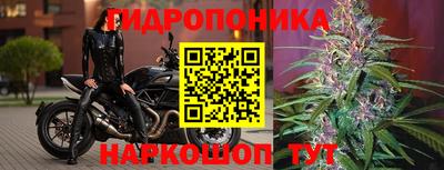 дурь Конаково