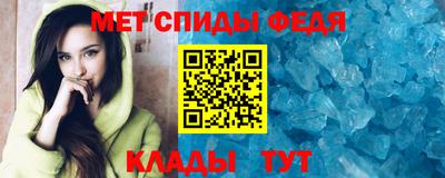дурь Конаково